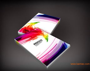 西安鳳城圖文制作 專業(yè)企業(yè)資料與產(chǎn)品手冊(cè)印刷服務(wù)