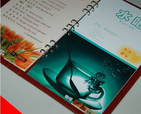 青海印刷公司 專業(yè)黑白數(shù)碼打印與圖文設(shè)計(jì)制作服務(wù)商