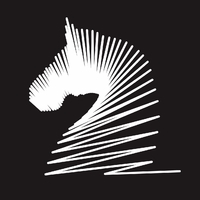 圖文海報(bào)制作公司 專業(yè)設(shè)計(jì)，點(diǎn)亮您的視覺營(yíng)銷