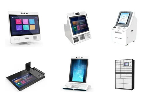 廣電運(yùn)通榮獲鴻蒙生態(tài)產(chǎn)品兼容性與HarmonyOS開發(fā)服務(wù)商雙項(xiàng)認(rèn)證，加速網(wǎng)絡(luò)技術(shù)服務(wù)智能化升級(jí)